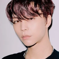 Johnny