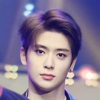 Jaehyun