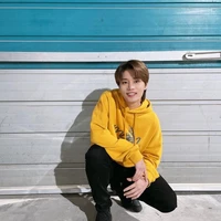 Taeil