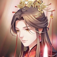 Shen Guang