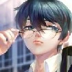 Changyi