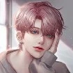 Xuemin