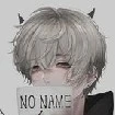 Xianru