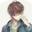 chanming