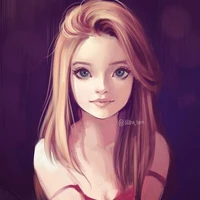 Stella