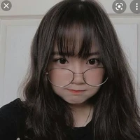 Kim-Chan