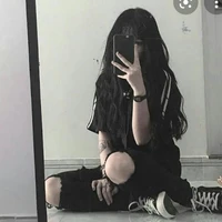 Kim-Mi