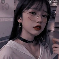 Mi-Sen
