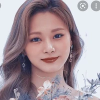 Si-Kim