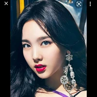 Kim-Nayeon