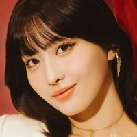 Momo-Chan