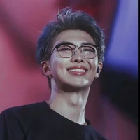 Rm