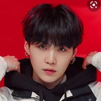 Suga