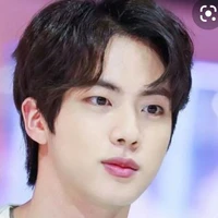 Jin