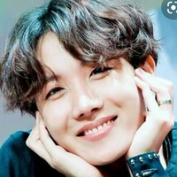 J-Hope