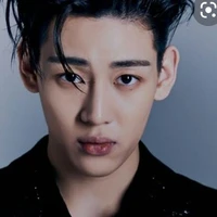Bambam