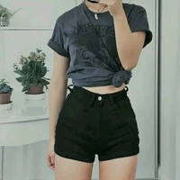 Autora