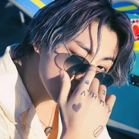 𝐃𝐢𝐥𝐥𝐨𝐧