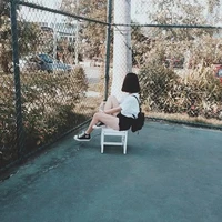 𝐓𝐫𝐢𝐜𝐤𝐲 𝐏𝐞𝐥𝐚𝐲𝐜𝐮𝐫