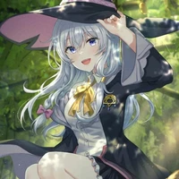 😎𝐀𝐮𝐭𝐡𝐨𝐫 𝐤𝐞𝐜𝐞😎