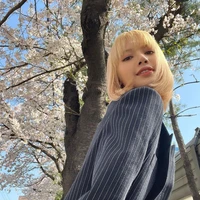 𝐀𝐥𝐞𝐯𝐚 𝐑𝐨𝐝𝐫𝐢𝐠𝐨