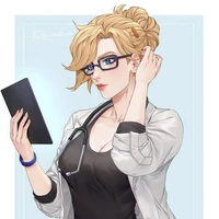 Aiko Ishikawa(Fl- Auntie)