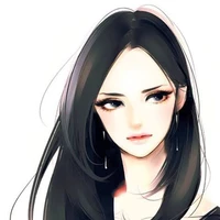 Aoi Ishikawa(FL-Mom)