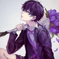 Ryuu Satou(2ML)