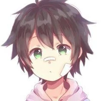 Kid akio