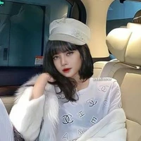 Ella Agatha Alexander [ Mami ]