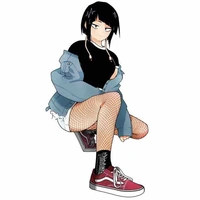 Jirou