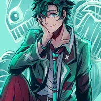 Deku