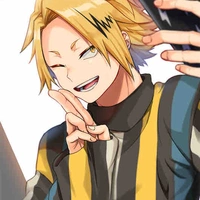 Denki