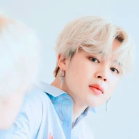 🐣 Park Jimin 🐣