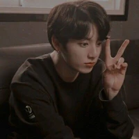 🐇 Jeon Junkook 🐇