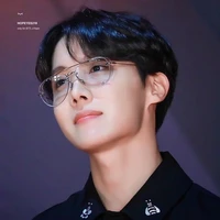 Jung Ho-seok