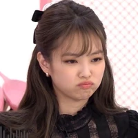 Kim Jennie