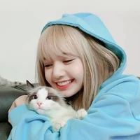 Lalisa Manoban