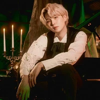 🐱 Min Yoongi 🐱