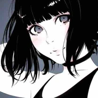 Harū Aki