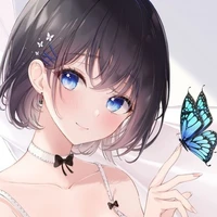 Ava~