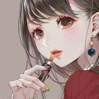 Satowa~