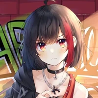 Hazel~