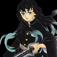 muichiro