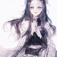 kanae