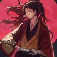 yorichi