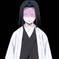 kagaya