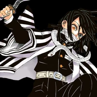 obanai