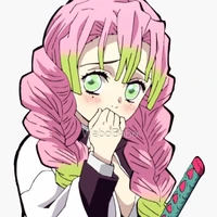 mitsuri