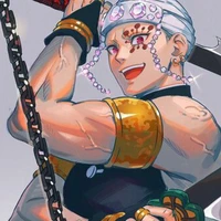 uzui
